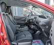 Toyota Prius Executive Hybrid|NAVI|LED Rot - thumbnail 16