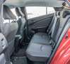 Toyota Prius Executive Hybrid|NAVI|LED Roşu - thumbnail 6