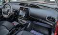 Toyota Prius Executive Hybrid|NAVI|LED Piros - thumbnail 8