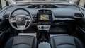 Toyota Prius Executive Hybrid|NAVI|LED Roşu - thumbnail 7