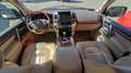 Toyota Land Cruiser Landcruiser 4,5 D-4D V8 4WD Aut. Schwarz - thumbnail 6