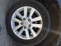 Toyota Land Cruiser Landcruiser 4,5 D-4D V8 4WD Aut. Schwarz - thumbnail 14