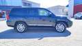 Toyota Land Cruiser Landcruiser 4,5 D-4D V8 4WD Aut. Schwarz - thumbnail 4