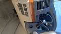 Toyota Land Cruiser Landcruiser 4,5 D-4D V8 4WD Aut. Schwarz - thumbnail 8