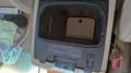 Toyota Land Cruiser Landcruiser 4,5 D-4D V8 4WD Aut. Schwarz - thumbnail 11