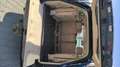 Toyota Land Cruiser Landcruiser 4,5 D-4D V8 4WD Aut. Schwarz - thumbnail 13