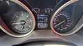 Toyota Land Cruiser Landcruiser 4,5 D-4D V8 4WD Aut. Schwarz - thumbnail 10