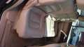 Toyota Land Cruiser Landcruiser 4,5 D-4D V8 4WD Aut. Schwarz - thumbnail 12