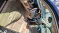 Toyota Land Cruiser Landcruiser 4,5 D-4D V8 4WD Aut. Schwarz - thumbnail 7
