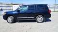 Toyota Land Cruiser Landcruiser 4,5 D-4D V8 4WD Aut. Schwarz - thumbnail 3