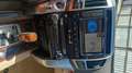 Toyota Land Cruiser Landcruiser 4,5 D-4D V8 4WD Aut. Schwarz - thumbnail 9