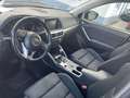 Mazda CX-5 Exclusive-Line 2.2 Diesel, EU6, Automatik Schwarz - thumbnail 12