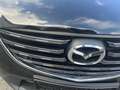 Mazda CX-5 Exclusive-Line 2.2 Diesel, EU6, Automatik Schwarz - thumbnail 19