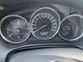 Mazda CX-5 Exclusive-Line 2.2 Diesel, EU6, Automatik Schwarz - thumbnail 15