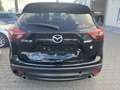 Mazda CX-5 Exclusive-Line 2.2 Diesel, EU6, Automatik Schwarz - thumbnail 6
