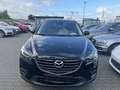 Mazda CX-5 Exclusive-Line 2.2 Diesel, EU6, Automatik Schwarz - thumbnail 17
