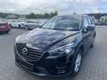 Mazda CX-5 Exclusive-Line 2.2 Diesel, EU6, Automatik Schwarz - thumbnail 1