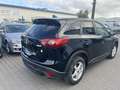 Mazda CX-5 Exclusive-Line 2.2 Diesel, EU6, Automatik Schwarz - thumbnail 3