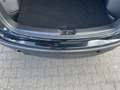 Mazda CX-5 Exclusive-Line 2.2 Diesel, EU6, Automatik Schwarz - thumbnail 9