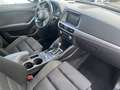 Mazda CX-5 Exclusive-Line 2.2 Diesel, EU6, Automatik Schwarz - thumbnail 5