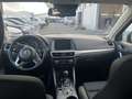 Mazda CX-5 Exclusive-Line 2.2 Diesel, EU6, Automatik Schwarz - thumbnail 11