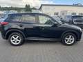 Mazda CX-5 Exclusive-Line 2.2 Diesel, EU6, Automatik Nero - thumbnail 16