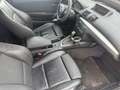 BMW 118 1 Limousine 118i Leder/ Navi/ PDC Silber - thumbnail 10
