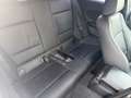 BMW 118 1 Limousine 118i Leder/ Navi/ PDC Silber - thumbnail 12
