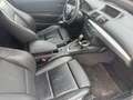 BMW 118 1 Limousine 118i Leder/ Navi/ PDC Silber - thumbnail 9