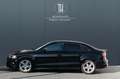 Audi A3 30 TFSI Limousine S-Line*AHK*S-Tronic*8-Fach* Schwarz - thumbnail 2