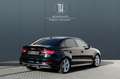 Audi A3 30 TFSI Limousine S-Line*AHK*S-Tronic*8-Fach* Schwarz - thumbnail 3