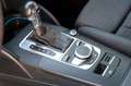 Audi A3 30 TFSI Limousine S-Line*AHK*S-Tronic*8-Fach* Schwarz - thumbnail 12