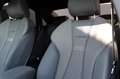 Audi A3 30 TFSI Limousine S-Line*AHK*S-Tronic*8-Fach* Schwarz - thumbnail 19