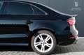 Audi A3 30 TFSI Limousine S-Line*AHK*S-Tronic*8-Fach* Schwarz - thumbnail 5