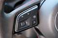 Audi A3 30 TFSI Limousine S-Line*AHK*S-Tronic*8-Fach* Schwarz - thumbnail 10