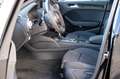 Audi A3 30 TFSI Limousine S-Line*AHK*S-Tronic*8-Fach* Schwarz - thumbnail 7