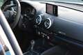 Audi A3 30 TFSI Limousine S-Line*AHK*S-Tronic*8-Fach* Schwarz - thumbnail 16
