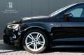 Audi A3 30 TFSI Limousine S-Line*AHK*S-Tronic*8-Fach* Schwarz - thumbnail 4