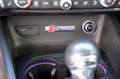 Audi A3 30 TFSI Limousine S-Line*AHK*S-Tronic*8-Fach* Schwarz - thumbnail 14