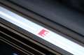Audi A3 30 TFSI Limousine S-Line*AHK*S-Tronic*8-Fach* Schwarz - thumbnail 21