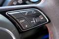 Audi A3 30 TFSI Limousine S-Line*AHK*S-Tronic*8-Fach* Schwarz - thumbnail 11