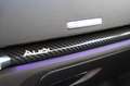Audi A3 30 TFSI Limousine S-Line*AHK*S-Tronic*8-Fach* Schwarz - thumbnail 15