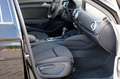 Audi A3 30 TFSI Limousine S-Line*AHK*S-Tronic*8-Fach* Schwarz - thumbnail 17