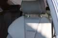 Audi A3 30 TFSI Limousine S-Line*AHK*S-Tronic*8-Fach* Schwarz - thumbnail 18