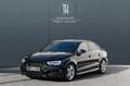 Audi A3 30 TFSI Limousine S-Line*AHK*S-Tronic*8-Fach* Schwarz - thumbnail 1