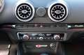 Audi A3 30 TFSI Limousine S-Line*AHK*S-Tronic*8-Fach* Schwarz - thumbnail 13