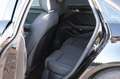 Audi A3 30 TFSI Limousine S-Line*AHK*S-Tronic*8-Fach* Schwarz - thumbnail 20
