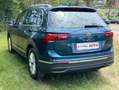 Volkswagen Tiguan Tiguan 2.0 tdi Life 122cv Blu/Azzurro - thumbnail 5