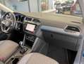 Volkswagen Tiguan Tiguan 2.0 tdi Life 122cv Bleu - thumbnail 20