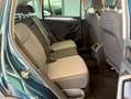 Volkswagen Tiguan Tiguan 2.0 tdi Life 122cv Bleu - thumbnail 31